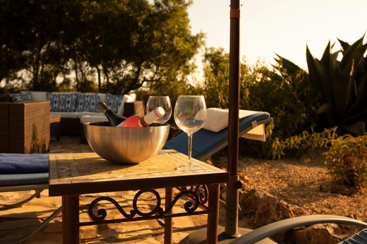 Finca Son Yador Holiday home *