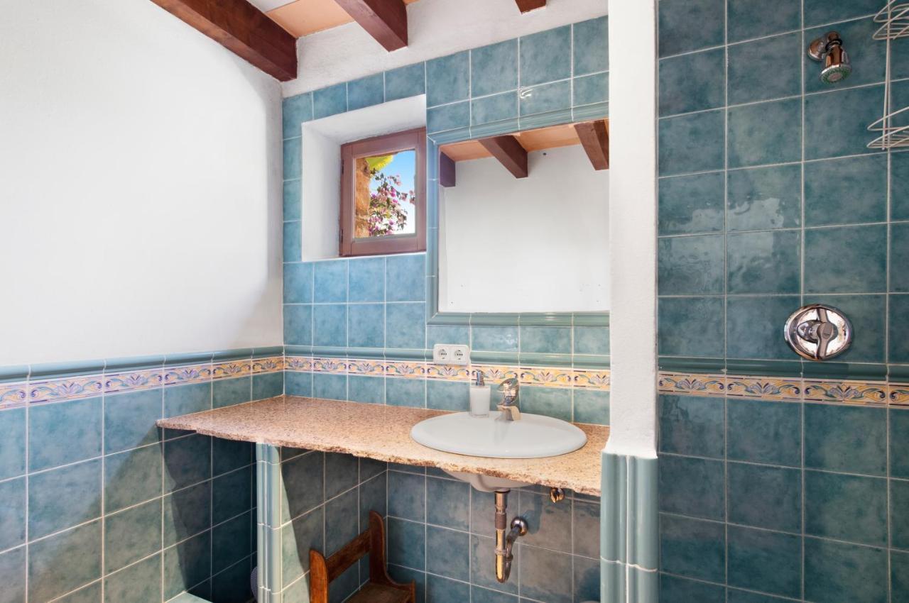 Ferienhaus Finca Son Yador