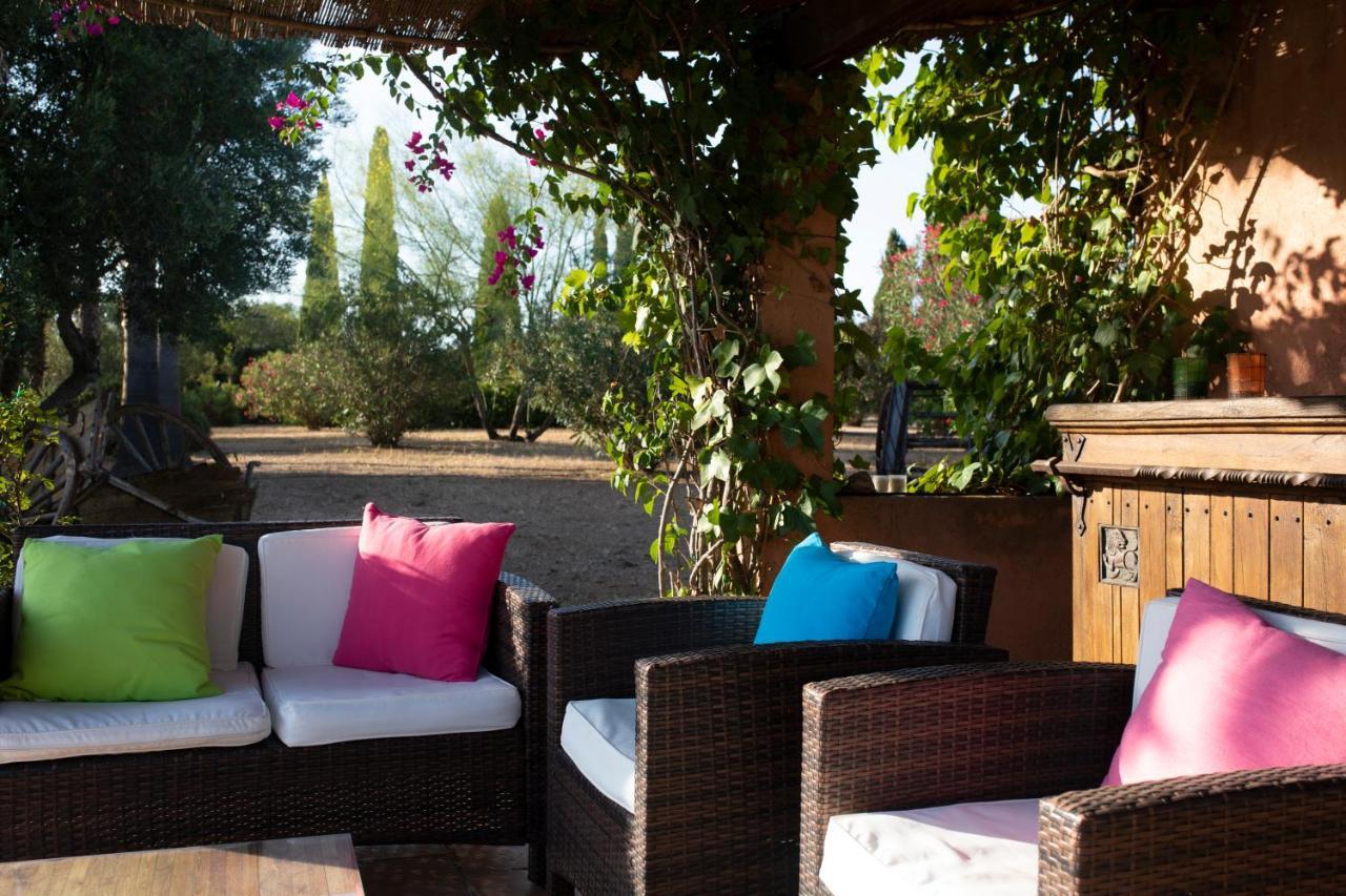 Ferienhaus Finca Son Yador *